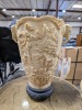 End Tables & Vases - 2