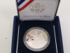 Silver and Commemorative Coins - 4