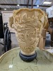End Tables & Vases - 4