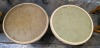 End Tables & Vases - 5