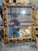 Art Work & Mirrors - 2