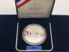 Silver and Commemorative Coins - 5