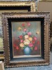 Art Work & Mirrors - 3