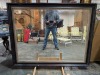 Art Work & Mirrors - 7