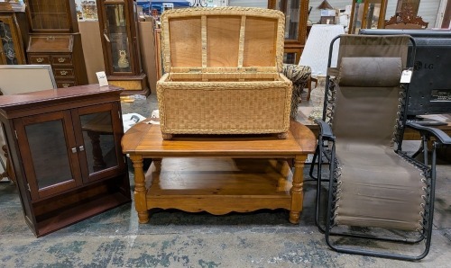 Household Furniture