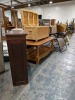 Household Furniture - 2