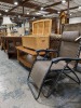 Household Furniture - 3
