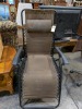 Household Furniture - 4
