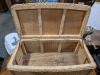 Household Furniture - 5