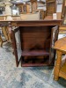 Household Furniture - 6