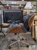 Office Chair - 2