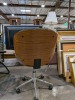 Office Chair - 3