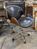 Office Chair - 4