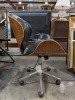 Office Chair - 5