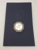Silver and Commemorative Coins - 2