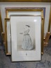 Artwork - 2