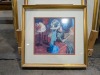 Artwork - 4