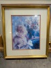 Artwork - 5