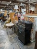 Laundry Basket, Stool, & More - 3