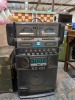 Laundry Basket, Stool, & More - 6