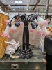 Laundry Basket, Stool, & More - 7