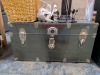 Laundry Basket, Stool, & More - 8