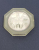 Silver and Commemorative Coins - 4