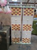 Laundry Basket, Stool, & More - 9