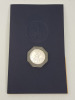 Silver and Commemorative Coins - 5