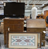 Household Furniture & More