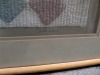 Household Furniture & More - 3