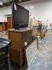 Household Furniture & More - 5
