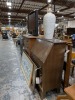 Household Furniture & More - 6
