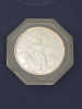 Silver and Commemorative Coins - 6