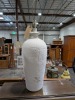 Household Furniture & More - 7