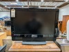 Household Furniture & More - 8