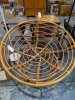 Floor Lamps, End Table, Wall Hangings, & More - 5