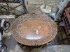 Coffee Table - 2