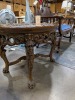 Coffee Table - 3