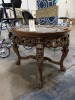 Coffee Table - 4