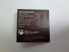 (15) Australian Commemorative Silver Coins - 3