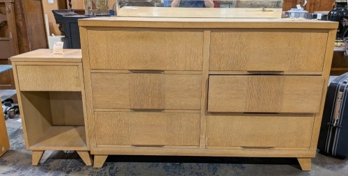 Bedroom Furniture