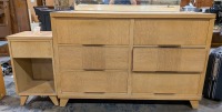 Bedroom Furniture