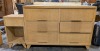 Bedroom Furniture