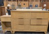 Bedroom Furniture - 2