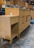 Bedroom Furniture - 3