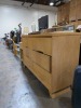 Bedroom Furniture - 4