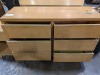 Bedroom Furniture - 5