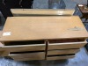 Bedroom Furniture - 6