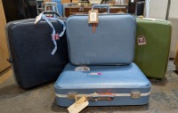 Luggage
